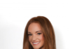 Mercedes N. Baker Becomes Licensed Attorney  at Glenn Injury Law, PLLC