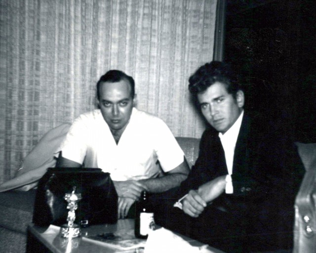 rss_michael-landon-and-dr-ray-moscatel-1962324503272