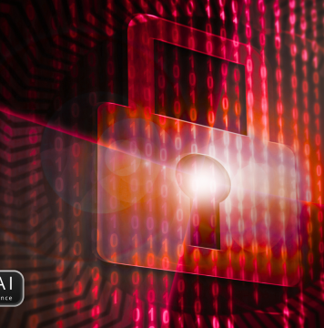 Atua AI Expands Modular Infrastructure to Support Decentralized Development