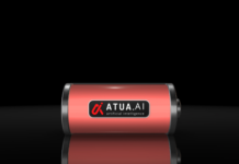 Atua AI Builds Intelligent Infrastructure to Optimize Decentralized Performance