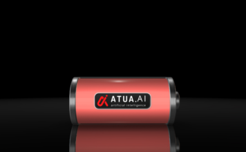 Atua AI Builds Intelligent Infrastructure to Optimize Decentralized Performance