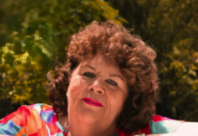 Molly Whalen, Recognized by BestAgents.us as a 2025 Top Agent