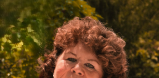 Molly Whalen, Recognized by BestAgents.us as a 2025 Top Agent