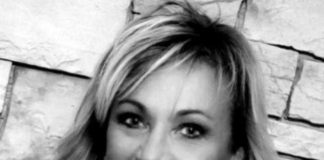 Monica Albers, Recognized by BestAgents.us as a 2025 Top Agent