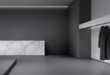 A China Leading Sintered Stone Exporter That Blends Natural Aesthetics with Exceptional Service