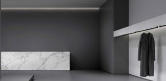 A China Leading Sintered Stone Exporter That Blends Natural Aesthetics with Exceptional Service