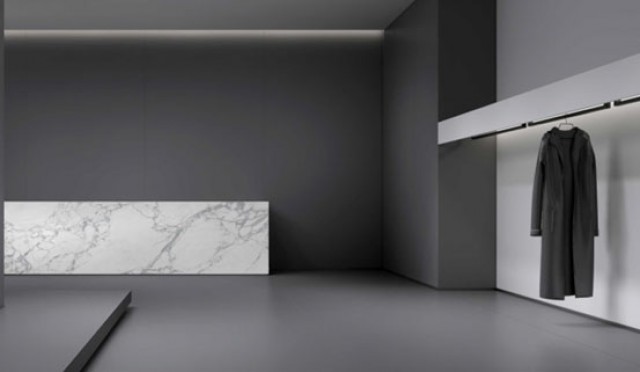 rss_mono-china-leading-sintered-stone-exporter165498716