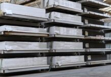 Top 10 Reasons to Choose MOREROOM A Global Leading Porcelain Slab Manufacturer