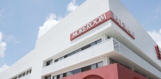 A Global Leading Sintered Stone Company Fusing European Design and Chinese Manufacturing Excellence