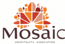 Mosaic Hospitality Association Launches to Transform Opportunity in the Hospitality Industry