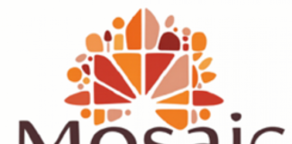 Mosaic Hospitality Association Launches to Transform Opportunity in the Hospitality Industry