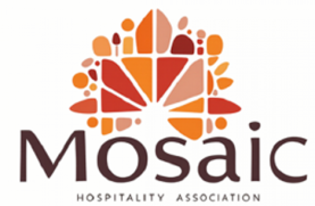 rss_mosaic-hospitality-association1474430596