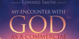 Faith on the Highway: Edward Smith’s Spiritual Awakening in “My Encounter with God”