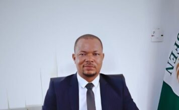 UK-based GSFEN Business School empowers purpose-driven leaders for global impact.