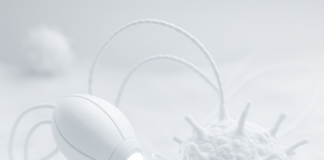 Cancer Prevention Nanomedicine Platform Advances Toward Preclinical Development Phase