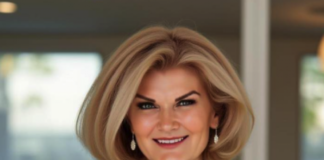 Natalia Hegedosh, MD: Pioneering Aesthetic and Regenerative Medicine in South Florida