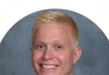 Nicholas Weber, MD, MPH, FAAFP, Joins Roslyn Primary Care Center to Enhance Patient-Centered Care
