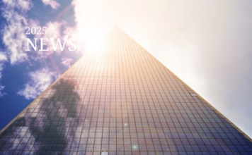 Ninety Nine Equity Wins 2025 Global Recognition Award for Disrupting Financial and Insurance Sectors