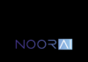 NOORAI Launches AI Platform during Money20/20 USA to Advance Economic and Enterprise Decision Intelligence
