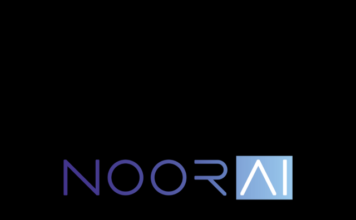 NOORAI Launches AI Platform during Money20/20 USA to Advance Economic and Enterprise Decision Intelligence