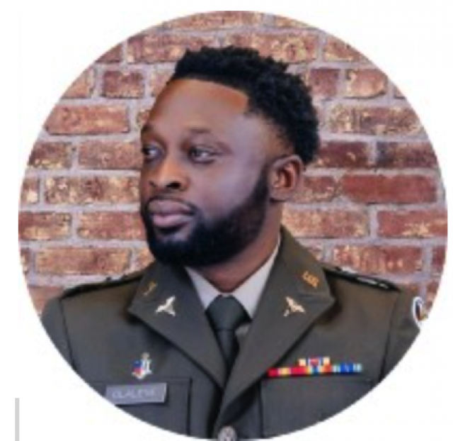 rss_oluwatoyin-olaleye-dnp-msn-aprn-pmhnp-bc-delivering-compassionate-mental-health-care-at-transformations-care-network6