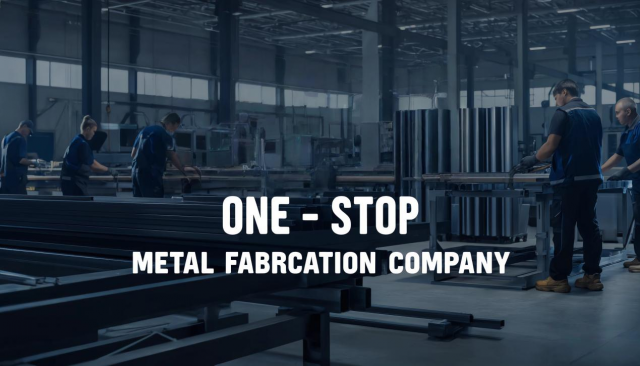 rss_one-stop-metal-fabrication-company519552284