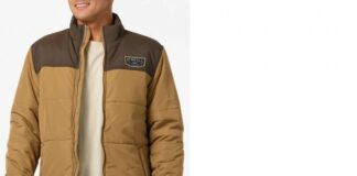 Hansen Surfboards Encinitas San diego CA Jackets shirt denim Collection Mens Apparel Footwear Modern Coastal Lifestyle