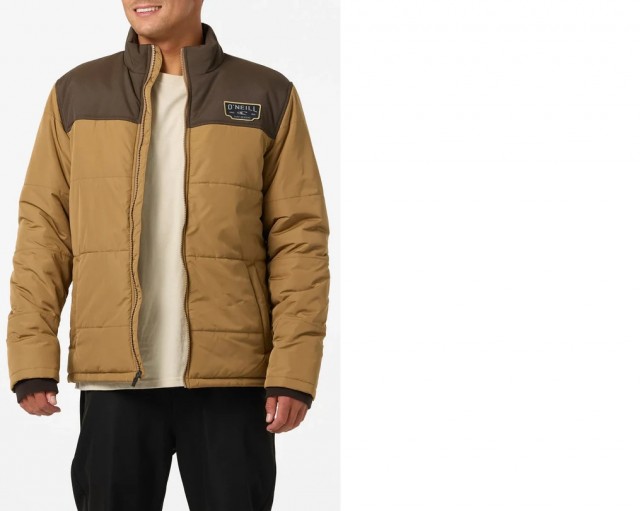 rss_oneill-mens-jacket-vista-quilted1279823031