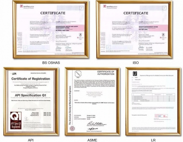 rss_openex-achieves-asme-certification1170464210