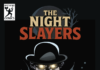 Autistic author writes his debut comic book