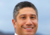 Patrick Aguirre, Recognized by BestAgents.us as a 2025 Top Agent