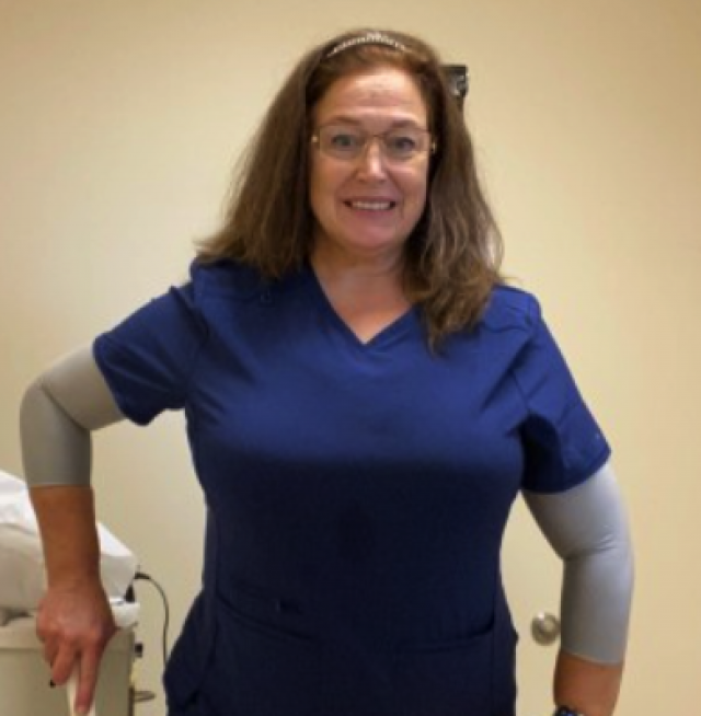 rss_peggy-dinkel-rn-bsn-bs-cen-edicu-a-beacon-of-excellence-in-emergency-nursing14