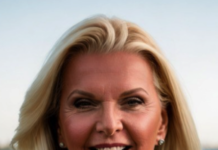 Peggy Mason, Recognized by BestAgents.us as a 2025 Top Agent