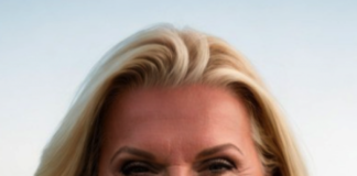 Peggy Mason, Recognized by BestAgents.us as a 2025 Top Agent