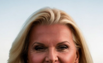 Peggy Mason, Recognized by BestAgents.us as a 2025 Top Agent