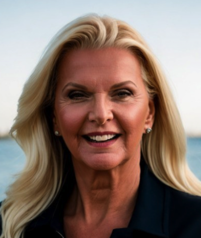 rss_peggy-mason-recognized-by-bestagentsus-as-a-2025-top-agent89