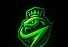 Snake Engine launches its official Telegram channel, surpassing 200K subscribers