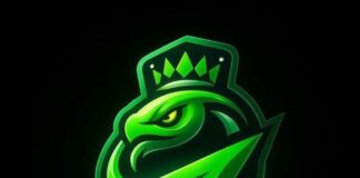 Snake Engine launches its official Telegram channel, surpassing 200K subscribers