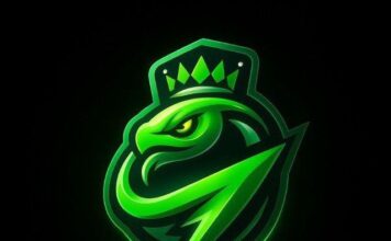 Snake Engine launches its official Telegram channel, surpassing 200K subscribers