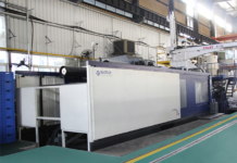 Easy Manure Removal with Lonovae: The Premier Automatic Manure Removal Belt Supplier from China