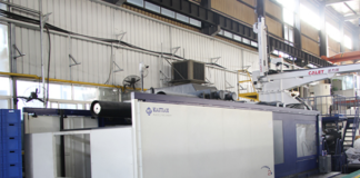 Easy Manure Removal with Lonovae: The Premier Automatic Manure Removal Belt Supplier from China