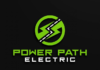 Power Path Electric Stands Ready to Serve Salt Lake City Residents Through Fall and Holiday Season