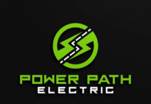 Power Path Electric Stands Ready to Serve Salt Lake City Residents Through Fall and Holiday Season