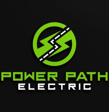 Power Path Electric Stands Ready to Serve Salt Lake City Residents Through Fall and Holiday Season