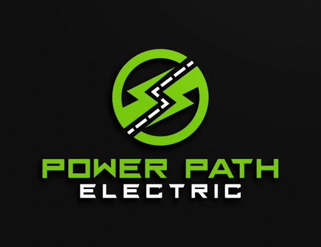 rss_power-path-electric1136649034