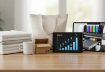 Printful Announces the Essential Steps and Costs to Launch a Print-on-Demand Business in 2025