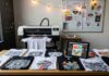 Printful Empowers Creators with Fresh T-Shirt Design Inspiration