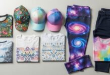 Printful Guides Brands in Choosing Between Sublimation and DTG Printing for Optimal Quality – Use