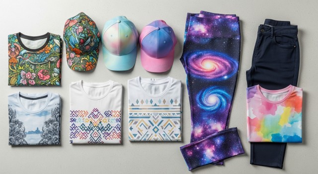 rss_printful-guides-brands-in-choosing-between-sublimation-and-dtg-printing1886806743