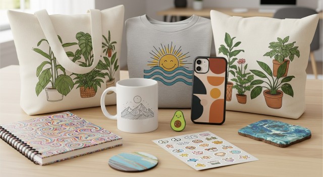 rss_printful-identifies-the-pod-products-with-the-highest-customer-demand1824569117